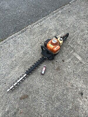 Hedge Trimmer